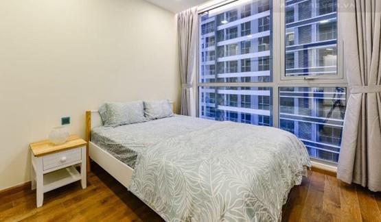 Apartment for rent BT105P2655 (10)